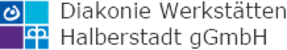 digi.lernen | Diakonie Werkstätten Halberstadt - Link zur Startseite